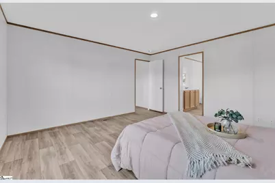 107 Benny Smith Road, Starr, SC 29684 - Photo 23