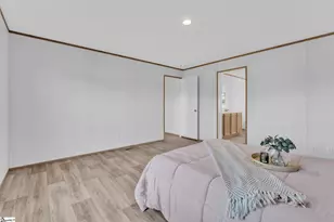 107 Benny Smith Rd, Starr, SC 29684 - Photo 23