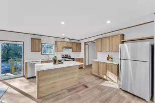 107 Benny Smith Rd, Starr, SC 29684 - Photo 9