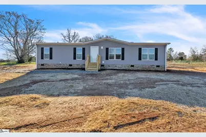 107 Benny Smith Road, Starr, SC 29684 - Photo 19