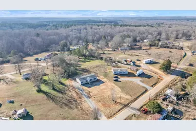 107 Benny Smith Road, Starr, SC 29684 - Photo 27