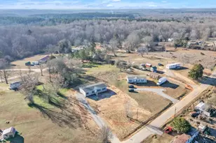 107 Benny Smith Rd, Starr, SC 29684 - Photo 27