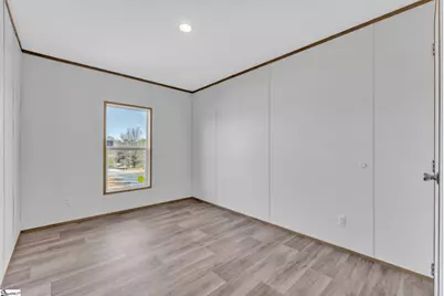 107 Benny Smith Road, Starr, SC 29684 - Photo 15