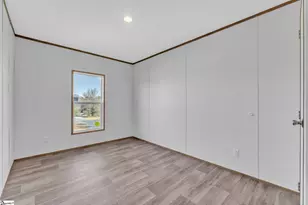 107 Benny Smith Rd, Starr, SC 29684 - Photo 15