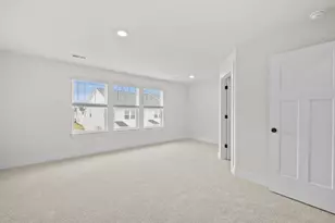 503 Harebell Wy, Greenville, SC 29617 - Photo 15