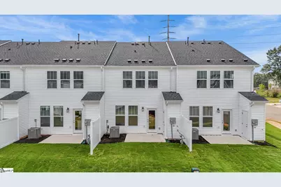 503 Harebell Way, Greenville, SC 29617 - Photo 3