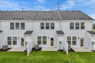 503 Harebell Wy, Greenville, SC 29617 - Photo 3