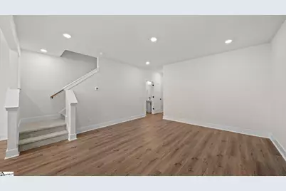 503 Harebell Way, Greenville, SC 29617 - Photo 11