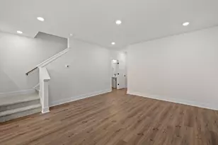 503 Harebell Wy, Greenville, SC 29617 - Photo 11