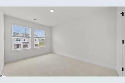 503 Harebell Way, Greenville, SC 29617 - Photo 19