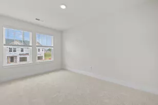 503 Harebell Wy, Greenville, SC 29617 - Photo 19