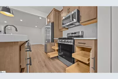 503 Harebell Way, Greenville, SC 29617 - Photo 7