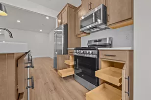 503 Harebell Wy, Greenville, SC 29617 - Photo 7