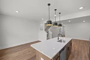 503 Harebell Wy, Greenville, SC 29617 - Photo 5