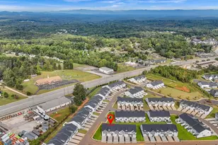 503 Harebell Wy, Greenville, SC 29617 - Photo 25