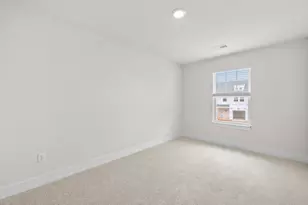 503 Harebell Wy, Greenville, SC 29617 - Photo 21