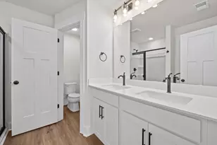 503 Harebell Wy, Greenville, SC 29617 - Photo 17