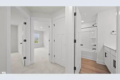 503 Harebell Way, Greenville, SC 29617 - Photo 13