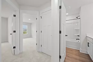 503 Harebell Wy, Greenville, SC 29617 - Photo 13