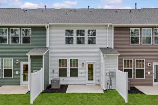 542 W Norvell Ct, Spartanburg, SC 29307 - Photo 3