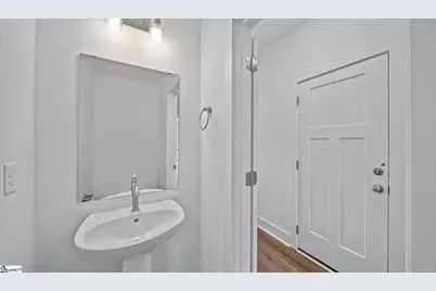 542 W Norvell Court, Spartanburg, SC 29307 - Photo 13