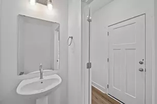 542 W Norvell Ct, Spartanburg, SC 29307 - Photo 13