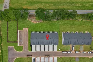 542 W Norvell Ct, Spartanburg, SC 29307 - Photo 25