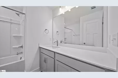 542 W Norvell Court, Spartanburg, SC 29307 - Photo 23