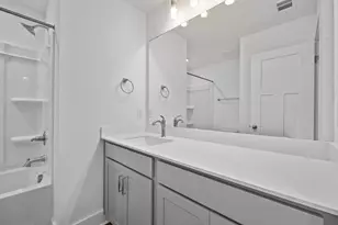 542 W Norvell Ct, Spartanburg, SC 29307 - Photo 23