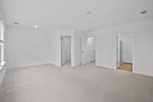 542 W Norvell Ct, Spartanburg, SC 29307 - Photo 15