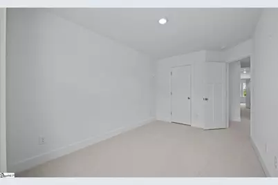 542 W Norvell Court, Spartanburg, SC 29307 - Photo 21