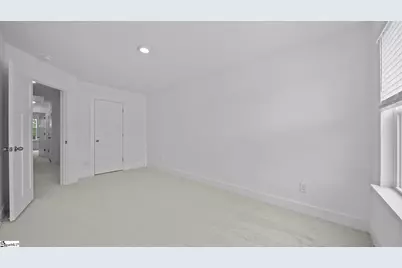 542 W Norvell Court, Spartanburg, SC 29307 - Photo 19