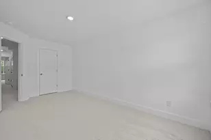 542 W Norvell Ct, Spartanburg, SC 29307 - Photo 19