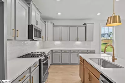 125 Wells Crossing Lane, Seneca, SC 29678 - Photo 9