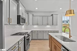 125 Wells Crossing Ln, Seneca, SC 29678 - Photo 9