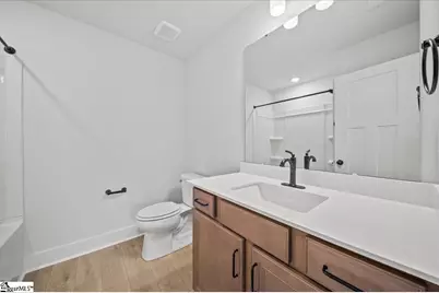 125 Wells Crossing Lane, Seneca, SC 29678 - Photo 25