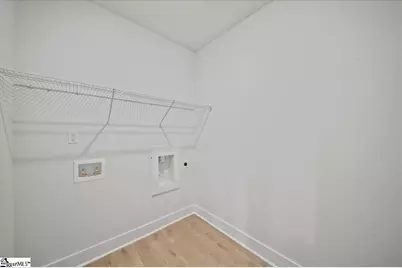 125 Wells Crossing Lane, Seneca, SC 29678 - Photo 21