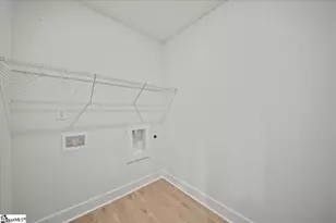 125 Wells Crossing Ln, Seneca, SC 29678 - Photo 21