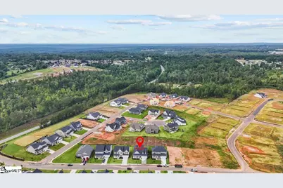 125 Wells Crossing Lane, Seneca, SC 29678 - Photo 27