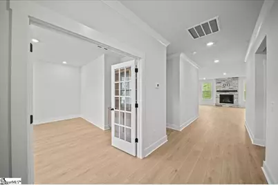 125 Wells Crossing Lane, Seneca, SC 29678 - Photo 5