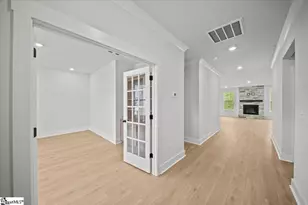 125 Wells Crossing Ln, Seneca, SC 29678 - Photo 5