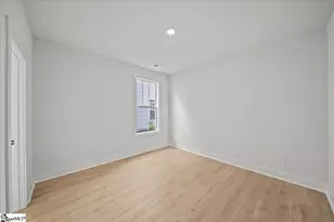 125 Wells Crossing Ln, Seneca, SC 29678 - Photo 19