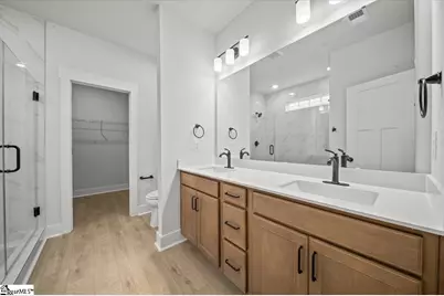 125 Wells Crossing Lane, Seneca, SC 29678 - Photo 17