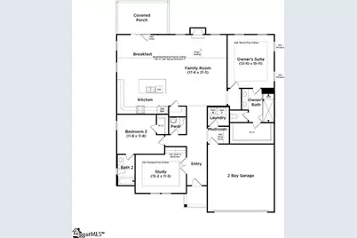 125 Wells Crossing Lane, Seneca, SC 29678 - Photo 29