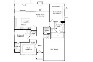 125 Wells Crossing Ln, Seneca, SC 29678 - Photo 29