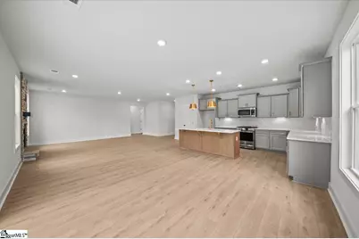 125 Wells Crossing Lane, Seneca, SC 29678 - Photo 11