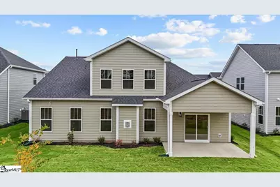 125 Wells Crossing Lane, Seneca, SC 29678 - Photo 3