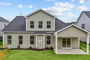 125 Wells Crossing Ln, Seneca, SC 29678 - Photo 3