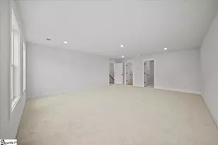 125 Wells Crossing Ln, Seneca, SC 29678 - Photo 23