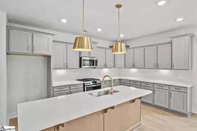 125 Wells Crossing Lane, Seneca, SC 29678 - Photo 7